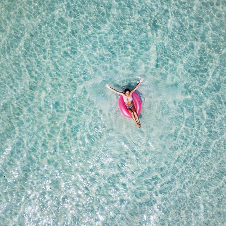 Isle Of View Villa Inlet Beach ภายนอก รูปภาพ