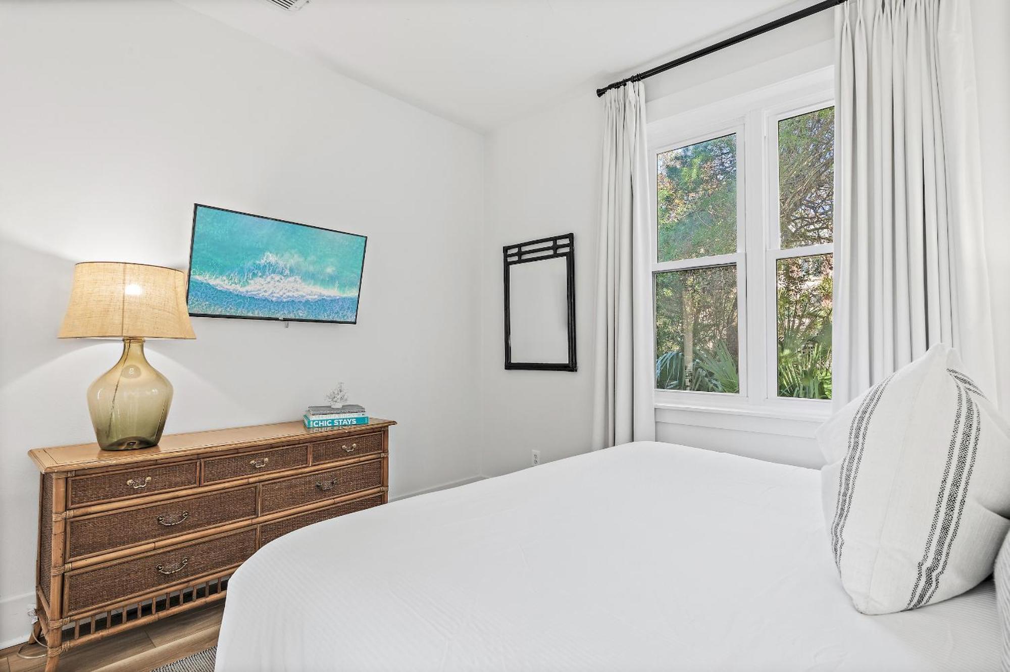 Isle Of View Villa Inlet Beach ภายนอก รูปภาพ